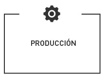produccion